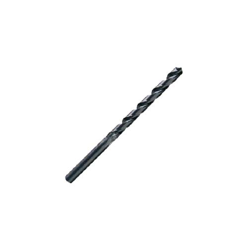 [HC100193] CLEVELAND BROCA AV RECTA LARGA  2.4MM(3/32")  C08642 2510