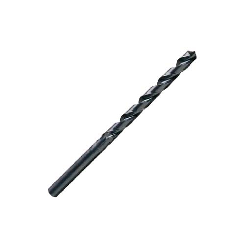 [HC100194] CLEVELAND BROCA AV RECTA LARGA 12.0MM(15/32")  C08832 2510