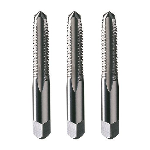 [HC100196] CLEVELAND JGO DE MACHUELO 7/32"-32 NS1123-07323
