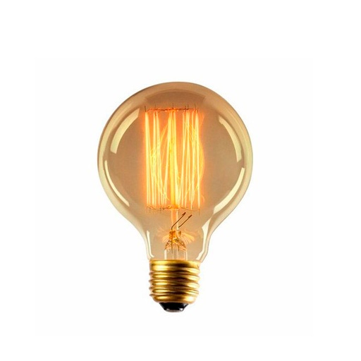 [HC94711] ADIR FOCO 2958 40W T/GLOBO