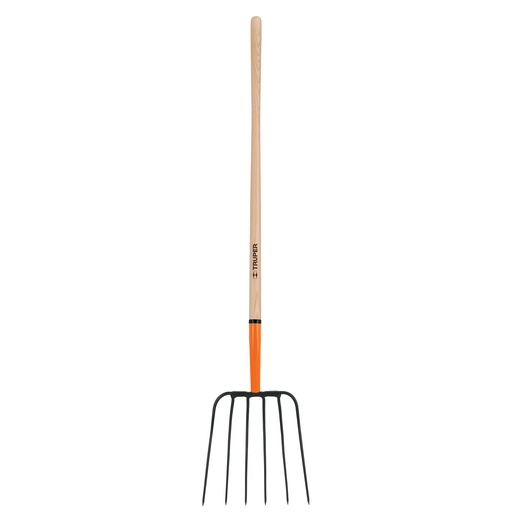 [HC95010] TRUPER BIELDO BPJ-6 13" P/PAJA