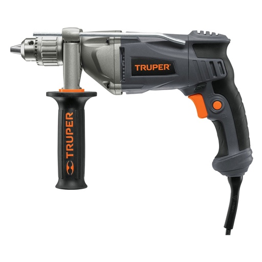 [HC94871] TRUPER TALADRO TAL-1/2N 1/2 600WINDUSTRIAL