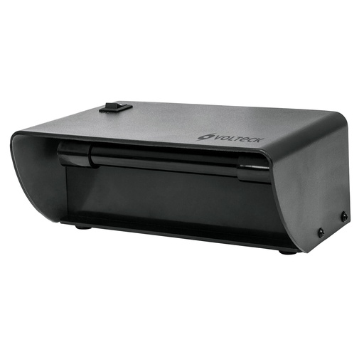 [HC100163] VOLTECH DETECTOR DE BILLETES FALSOS DBF-6 VOLTECH