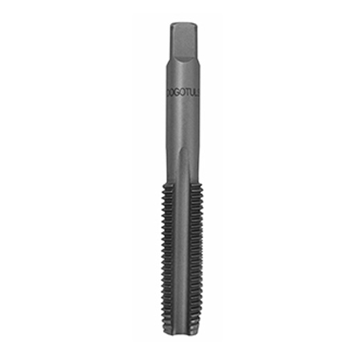 [HC120002] DOGOTULS MACHUELO ET1119 10MM-1.25SEMICONICO AC ALTO