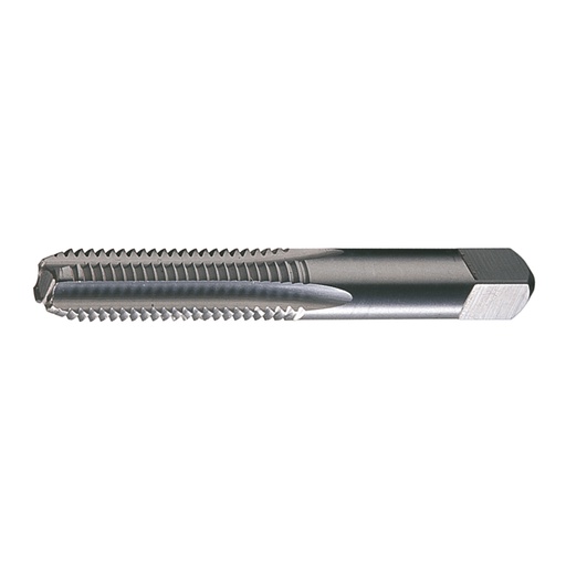 [HC100223] CLEVELAND MACH NUM C54455 USO GRAL 1/4-20 R