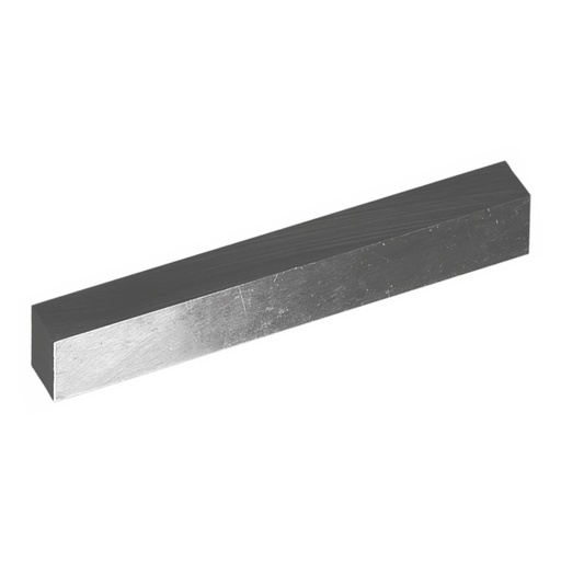 [HC97755] CLEVELAND BURIL CUADRADO MOMAX COB1/8 "X 2-1/2" C44536
