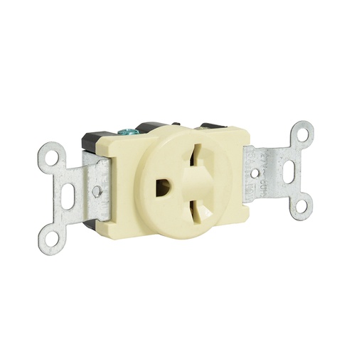 [HC11689] SURTEK CONTACTO 136406  A/VOLTCARA DE CHINO SENCILLO