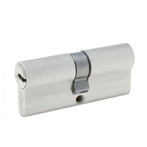 [HC59335] LOCK CILINDRO LCM70ENS 70MM EUROPEO STD NS