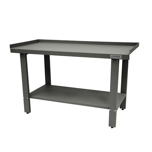 [HC95350] URREA MESA DE TRABAJO I59W 59"