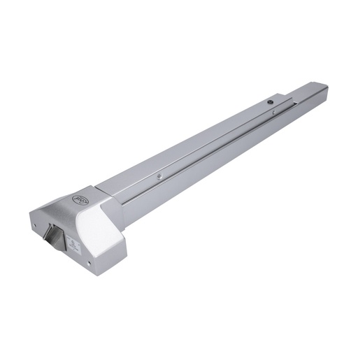 [HC95379] LOCK BARRA ANTIPANICO MANIJA EXTERIOR COD. 10BA