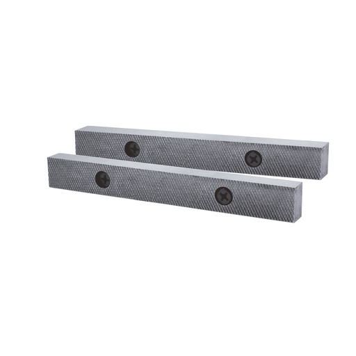 [HC113169] URREA MORDAZA 425HDK 5" P/TORNILLO DE BANCO 425HD
