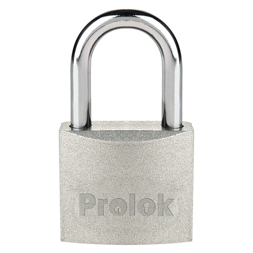 [HC116023] PROLOK CANDADO AC LARGO 50MM P22L50BPROLOK