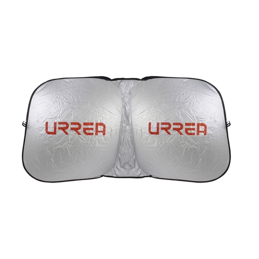 [HC102417] URREA PARASOL PSOLU 152X65CM P/AUTOMOVIL