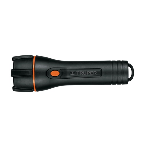 [HC99438] TRUPER LAMPARA LIPLA-180 180LUMLED ALTA POTENCIA C/2 D
