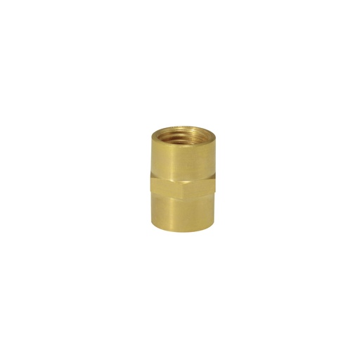 [HC102420] SURTEK COPLE HEMBRA 108106 R-1/4" 5/8" X 23MM