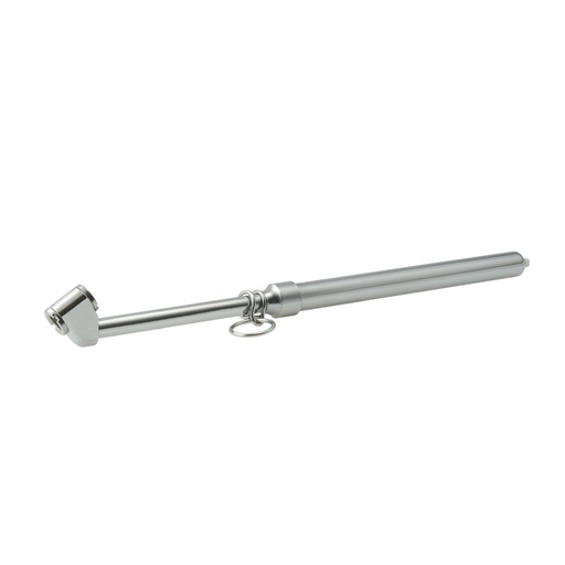 [HC102424] SURTEK GAUGE 107274 160PSI PROFESIONAL