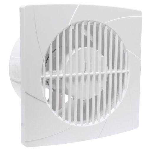 [HC102426] SURTEK EXTRACTOR DE AIRE 136771 5" 127V/60HZ 20W