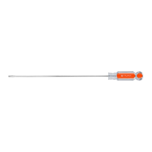 [HC13671] TRUPER DESTORNILLADOR PTA CABINET1/8 X 8