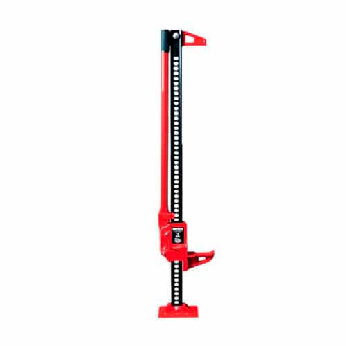 [HC95728] MIKELS GATO DE CREMALLERA     3TON GC-7000