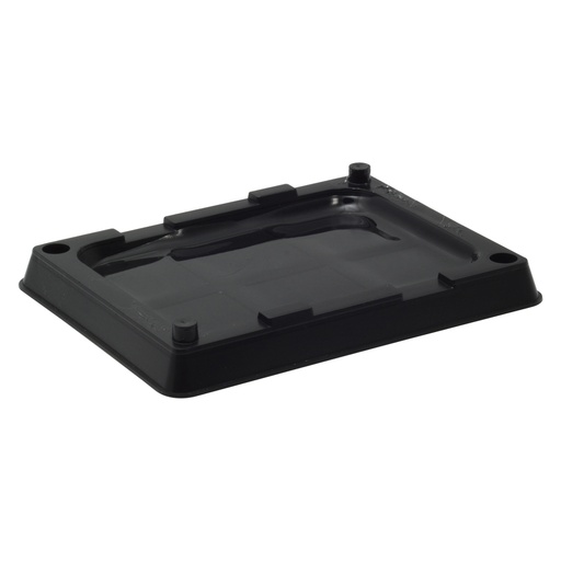 [HC99585] SURTEK TRAMPA ADHESIVA 135011 P/ROEDOR CHICA 2PZ