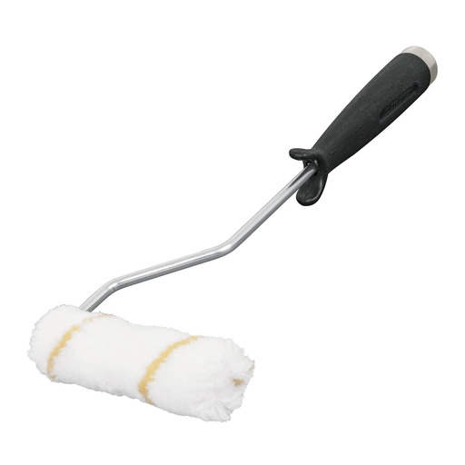 [HC98711] TRUPER RODILLO MINI 13905 FELPA 4X3/8ROPI-240N