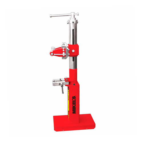 [HC102929] MIKELS OPRESOR DE RESORTE     1TON MANUAL ORM-1