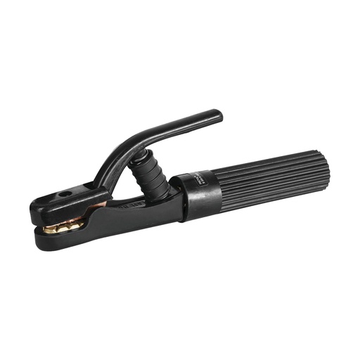[HC97509] PRETUL PINZA PORTA ELECTRODO PPE-300P300A