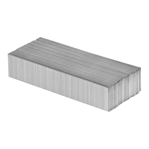 [HC99199] TRUPER CLAVO 1 CAL 18 1826350000 CAJA P/CLAVADORA
