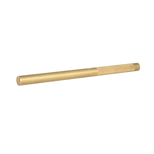 [HC95826] URREA BOTADOR 49923 3/4X12 DE BRONCE
