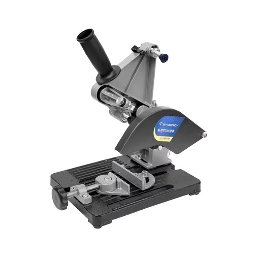 [HC94047] SYNERGY SOPORTE PARA ESMERIL ANGULAR 4-1/2 SE54.5
