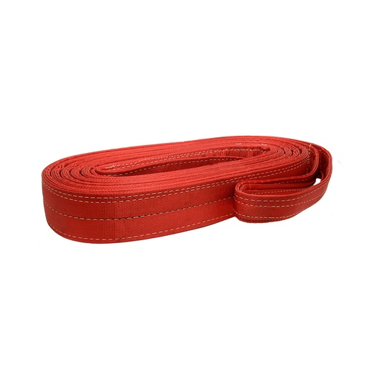 [HC96542] URREA ESLINGA PLANA EP444 4X4MT POLIESTER OJO-OJO