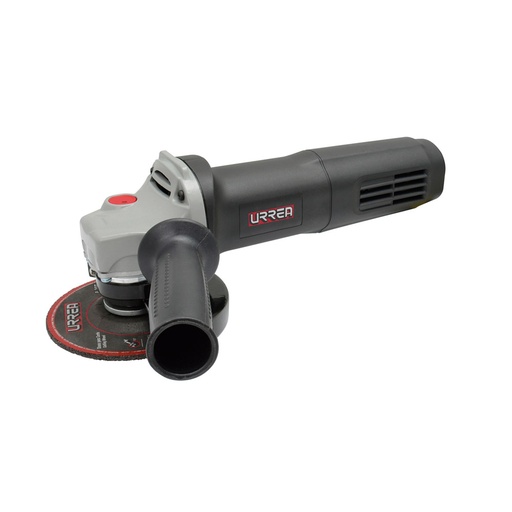 [H011814] URREA MINIESMERILADORA ANG    4-1/2" EA904A 720W