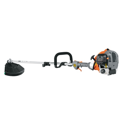 [HC20917] TRUPER DESBROZADORA A GASOLINA 30CCRECTA MANGO D