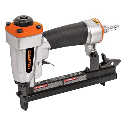 [HC99188] TRUPER ENGRAPADORA 1/4 A 5/8" 131771.17 A 90 PSI