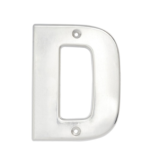 [HC18902] LOCK LETRA D TAMANO 4 CS
