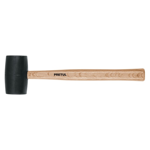 [HC97506] PRETUL MAZO MH-24P 24OZ DEHULE