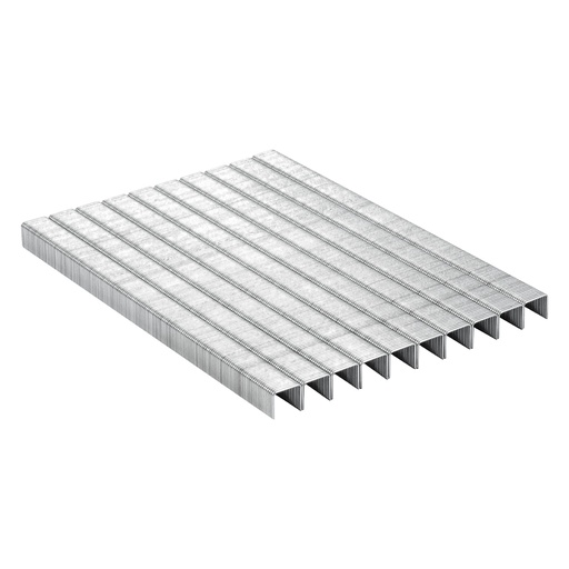 [HC99191] TRUPER GRAPA 3/8 X 5/16 CAL 22 18283 CAJA CON 5000 GRAPAS