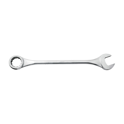 [HC104020] URREA LLAVE COMB METRICA 60MM 1260M