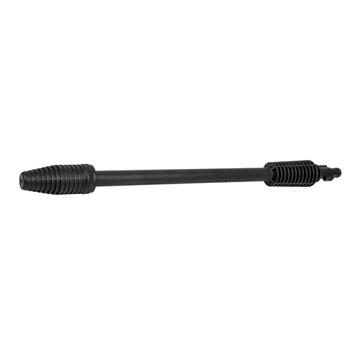 [HC106133] PRETUL LANZA TURBO LAN-TUR-1500PP/LAVA-1500P