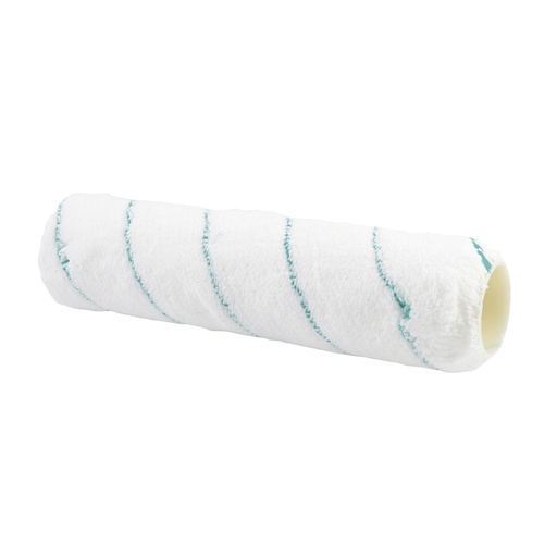 [HC107008] SURTEK REPUESTO RODILLO 123396 9X3/8" MICROFIBRA