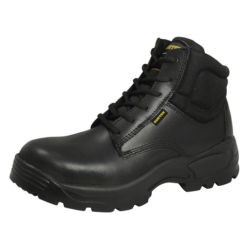 [HC99815] SURTEK BOTA SEGURIDAD 137481 NO.4 DIELECTRICA C/CASQUILLO