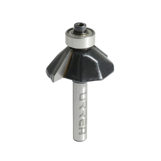 [HC96377] URREA BROCA BR1415 1-1/4X1-1/2 P/ROUTER ZANCO 1/4