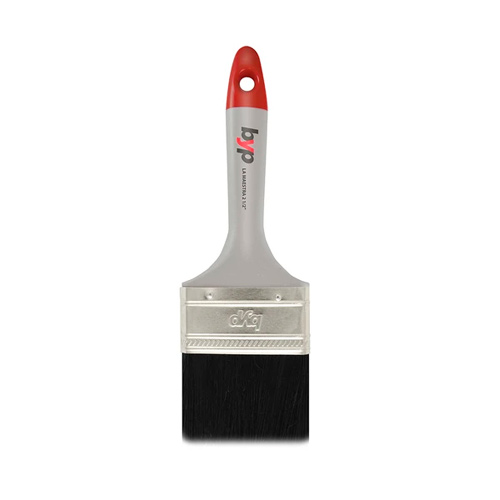 [HC107465] BYP BROCHA LA MAESTRA 2-1/2"  BMA25