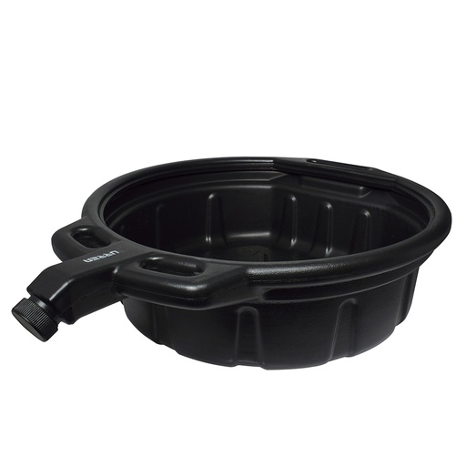 [HC99636] URREA RECEPTOR DE ACEITE 2397 16L P/DRENAJE