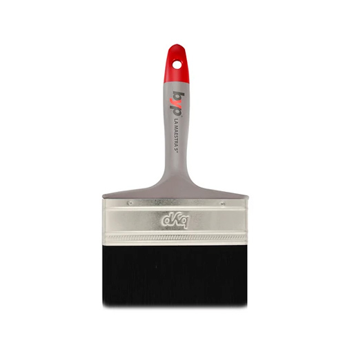 [HC107468] BYP BROCHA LA MAESTRA 5"      BMA50