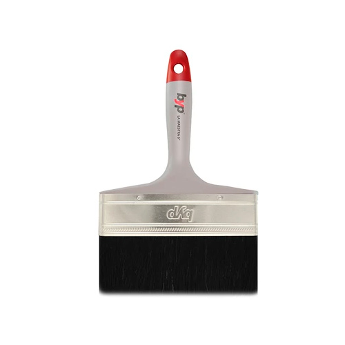 [HC107469] BYP BROCHA LA MAESTRA 6"      BMA60