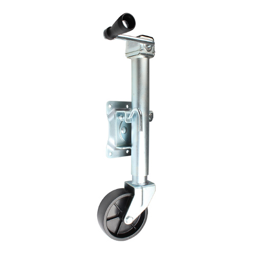 [HC95767] MIKELS GATO P/REMOLQUE        1000LBS GR-1000