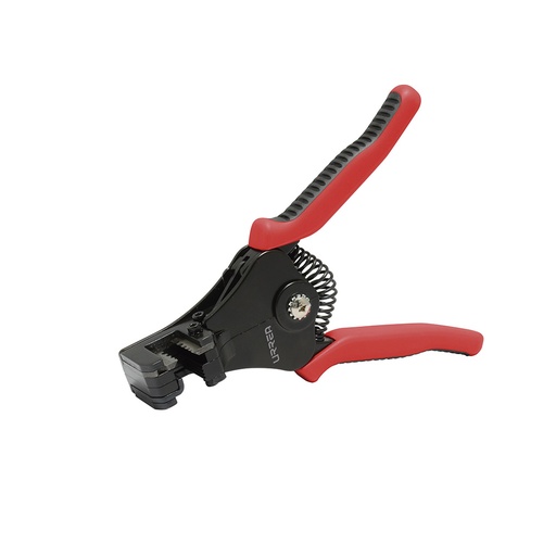 [HC102166] URREA PINZA PELACABLE 168MM   AUTOMATICA 313