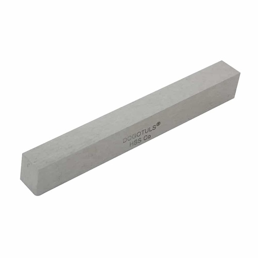 [HC96024] DOGOTULS BURIL ST1202 3/8X3 CUADRADO DE COBALTO