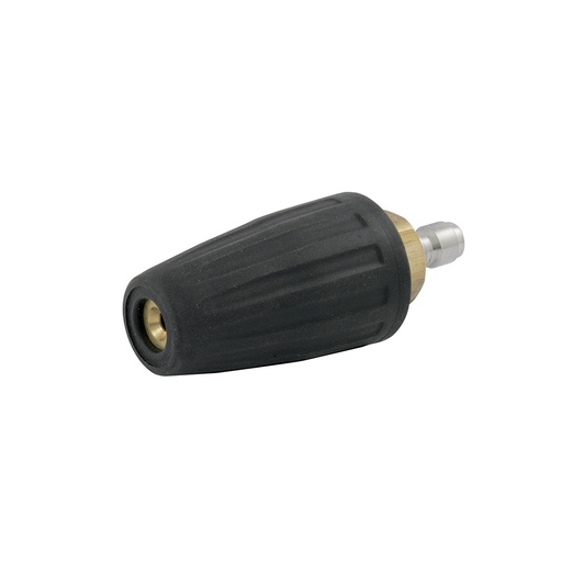 [HC95861] URREA BOQUILLA PUNTA40  TURBOP/HIDROLAVADORA HG80-865-909